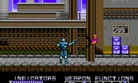RoboCop (Japan)
