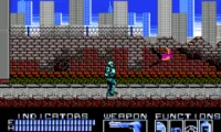 RoboCop (USA) (Beta)