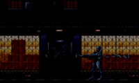 RoboCop Versus The Terminator (Europe) (Beta)