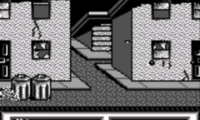 RoboCop vs. The Terminator (USA)