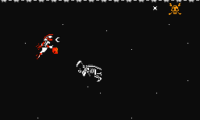 Robodemons (USA) (Unl)
