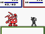 Robopon – Sun Version (USA)