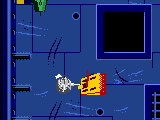 Robot Wars – Metal Mayhem (Europe) (En,Fr,De,It,Nl,Sv)