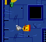 Robot Wars – Metal Mayhem (Europe) (En,Fr,De,It,Nl,Sv)