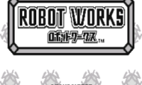 Robot Works (J) [M][!]