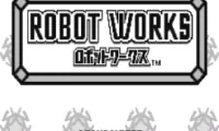 Robot Works (J) [M][!]