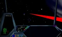 Robotech – Crystal Dreams (USA) (Proto)