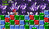 Robotnik Returns 2 SHC2016