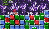 Robotnik Returns 2 SHC2016
