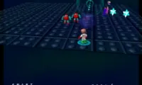 Robotron 64 (Europe)