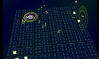 Robotron 64 (USA)