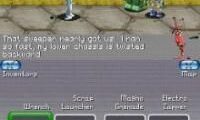 Robots (Europe) (En,Fr,De,Es,It)