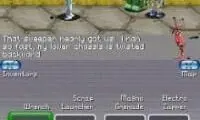Robots (Europe) (En,Fr,De,Es,It)