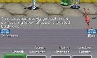 Robots (USA)