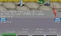 Robots (USA)