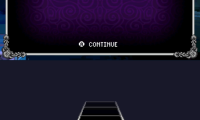 Rock Band 3 (USA) (En,Fr,De,Es,It)