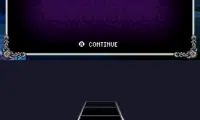 Rock Band 3 (USA) (En,Fr,De,Es,It)