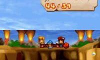 Rock Blast (USA)
