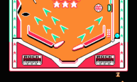 Rock ‘n’ Ball (USA)