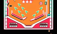 Rock ‘n’ Ball (USA)