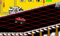 Rock n’ Roll Racing (E)(Dosenpfand)
