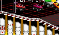 Rock n’ Roll Racing (U)(Venom)
