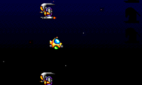 Rock-On (Japan)