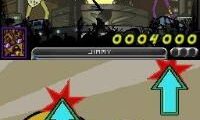 Rock Revolution (Europe) (En,Fr,De,Es,It,Sv,No,Da,Fi)