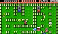 Rockball (Asia) (Unl)