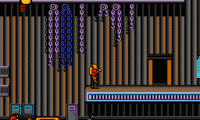 Rocketeer, The (USA)