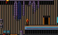 Rocketeer, The (USA)