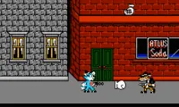 Rockin’ Kats (USA)