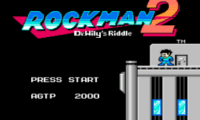 Rockman 2 – Dr. Wily no Nazo (Japan) [En by Aeon Genesis v1.0] (~Rockman 2 – Dr. Wily’s Riddle)