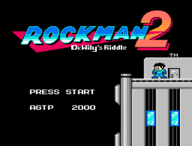 Rockman 2 – Dr. Wily no Nazo (Japan) [En by Aeon Genesis v1.0] (~Rockman 2 – Dr. Wily’s Riddle)