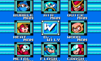 Rockman 2 – Dr. Wily no Nazo (Japan) [Hack by DHI v1.0] (~Rockman Exhaust)