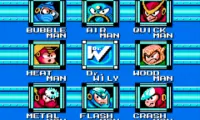 Rockman 2 – Dr. Wily no Nazo (Japan) [Hack by DHI v1.0] (~Rockman Exhaust)