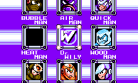 Rockman 2 – Dr. Wily no Nazo (Japan) [Hack by IKA v1.0] (~Rockman No Constancy)
