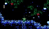 Rockman 2 – Dr. Wily no Nazo (Japan) [Hack by IKA v1.0] (~Rockman No Constancy – Hard)