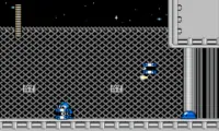 Rockman 2 – Dr. Wily no Nazo (Japan) [Hack by IKA+Misty v1.0] (~Rockman 2 – Deus Ex Machina)