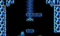 Rockman 2 – Dr. Wily no Nazo (Japan) [Hack by IKA+Misty v1.0] (~Rockman 2 – Deus Ex Machina – Easy)