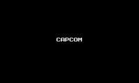 Rockman 2 – Dr. Wily no Nazo (Japan) [Hack by IKA+Misty v1.0] (~Rockman 2 – Deus Ex Machina – Hard)