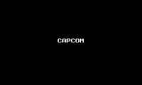 Rockman 2 – Dr. Wily no Nazo (Japan) [Hack by IKA+Misty v1.0] (~Rockman 2 – Deus Ex Machina – Hard)