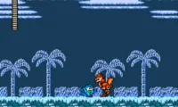 Rockman 2 – Dr. Wily no Nazo (Japan) [Hack by Small Apple v1.0] (~Rockman 2 Dash)
