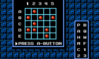 Rockman 2 – Dr. Wily no Nazo (Japan) [Hack by Tar v1.0] (~Rockman 2 MIN)