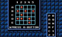 Rockman 2 – Dr. Wily no Nazo (Japan) [Hack by Tar v1.0] (~Rockman 2 MIN)
