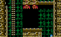 Rockman 2 – StalkerMaestro vs The Rockmen