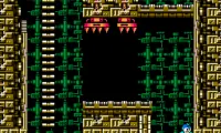 Rockman 2 – StalkerMaestro vs The Rockmen