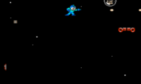 Rockman 3 – Dr. Wily no Saigo! (Japan) [Hack by Rock5easily v20090301] (~Rockman 3 Endless)