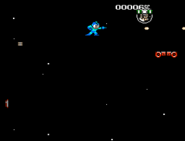 Rockman 3 – Dr. Wily no Saigo! (Japan) [Hack by Rock5easily v20090301] (~Rockman 3 Endless)