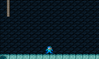 Rockman 3 – Dr. Wily no Saigo! (Japan) [Hack by Small Apple v1.0] (~Rockman 3 Alpha)